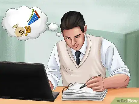 Image titled Manage Cash Flow for a Business Step 04
