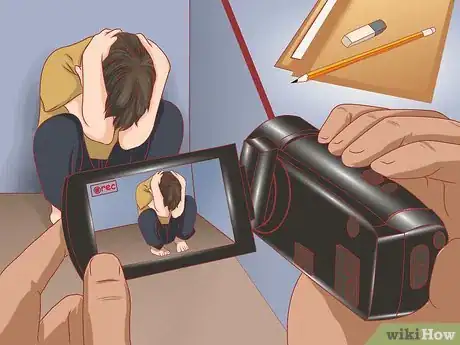 Image titled Report Someone to Child Protective Services Step 2