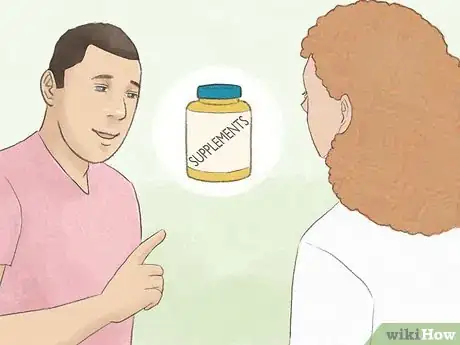 Image titled Be a Raw Vegan Step 17