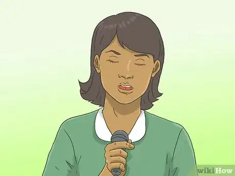 Image titled Find Your Own Singing Voice Step 8