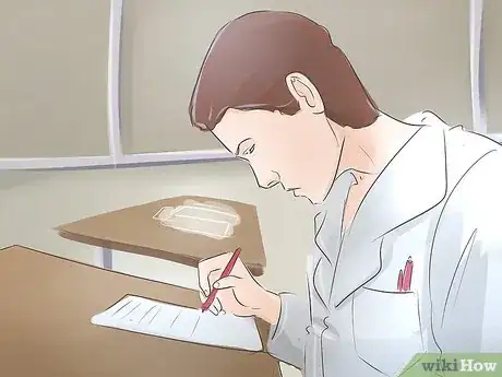 Image titled Become a Speech Pathologist Step 4