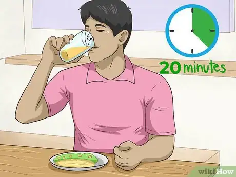 Image titled Drink Apple Cider Vinegar Step 3