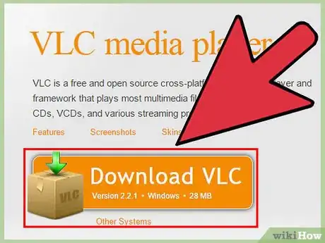 Image titled Convert Video to MP4 Step 15