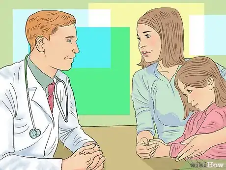 Image titled Get Your Kids to Eat Step 14