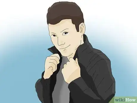 Image titled Be a Perfect Example Step 13