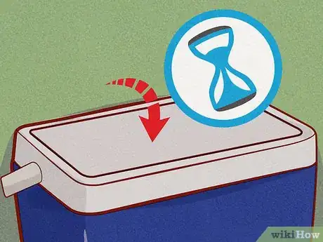 Image titled Roast a Turkey With Moist White Meat Step 6