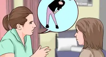 Improve Bone Density in Kids with Milk Allergies