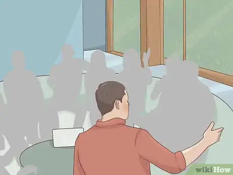 Image titled Promote Wellbeing in Schools Step 14