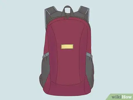 Image titled Choose a Camping Backpack Step 4