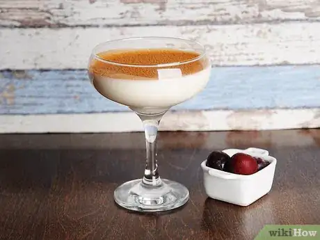 Image titled Drink Rumchata Step 5