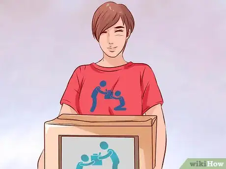 Image titled Maintain Happiness No Matter What Step 11