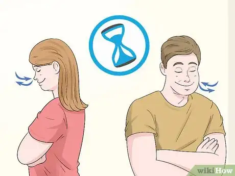 Image titled Communicate About Child Discipline in a Marriage Step 7