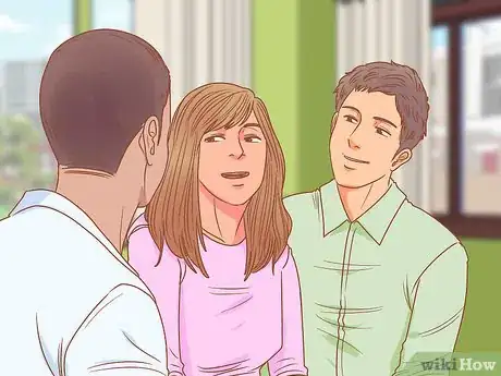 Image titled Stop Enabling Step 14