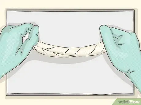 Image titled Make a Candy Cane Step 7