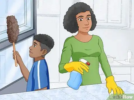 Image titled Help Your Kids Enjoy Chores Step 8