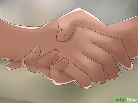 Image titled Become a Physical Therapist Assistant Step 15