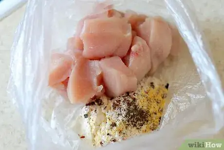 Image titled Make Chicken Marengo Step 8