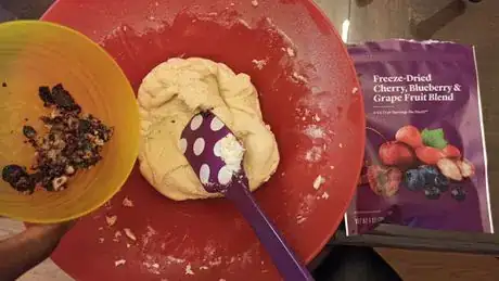 Image titled Driedfruit