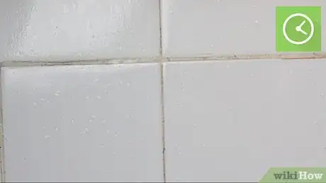 Image titled Clean Tile with Vinegar Step 15