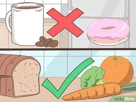 Image titled Treat Seasonal Affective Disorder Step 11