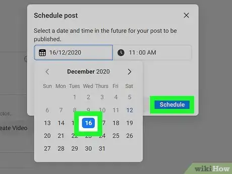 Image titled Use Facebook for Business Marketing Step 21