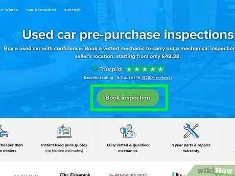 Image titled Buy a Used Car Online Step 8