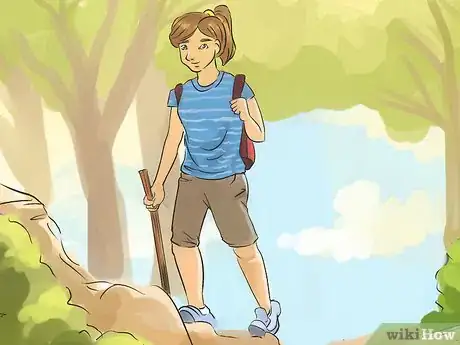 Image titled Spend Your Free Time (Girls) Step 14