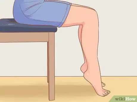 Image titled Strengthen Your Achilles Tendon Step 6