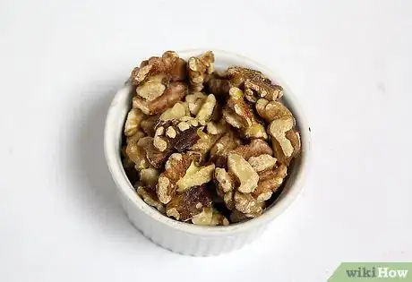 Image titled Roast Walnuts Step 14