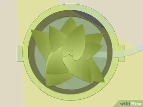 Image titled Make One Plant Hydroponics Step 14