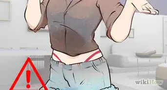 Buy and Wear Thong Underwear Without Your Parents Knowing