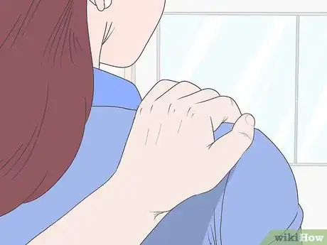 Image titled Learn Empathy Step 15