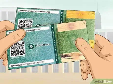 Image titled Buy Ethereum Step 13.jpeg