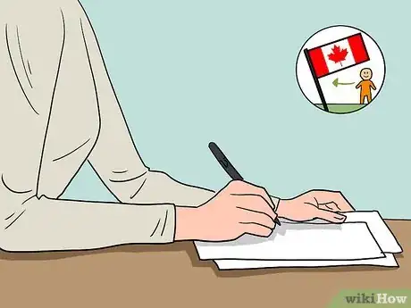 Image titled Adopt a Child in Canada Step 22