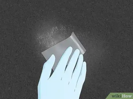 Image titled Dispose of Fluorescent Tubes Step 10