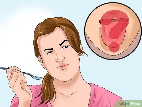 Image titled Know if You Are Taste Impaired Step 2