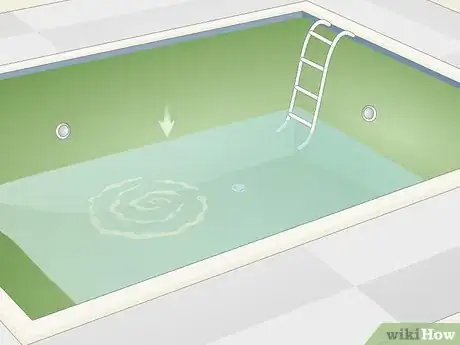 Image titled Replace a Pool Liner Step 23
