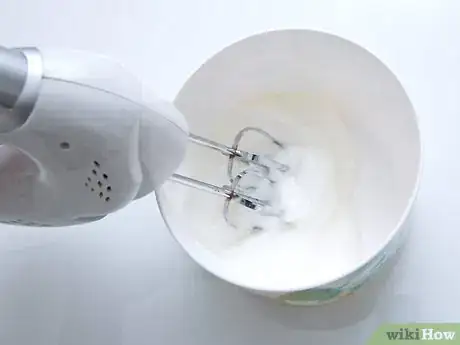 Image titled Make Lemon Delicious Step 14