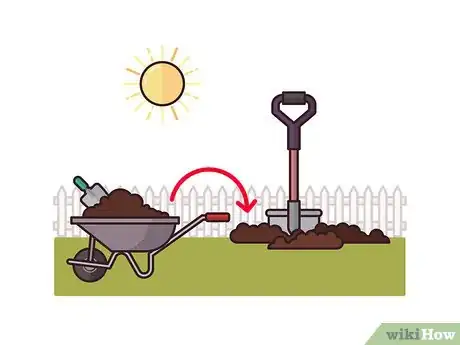 Image titled Remove Bushes Step 15