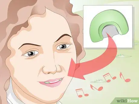 Image titled Make Turkey Calls Step 6