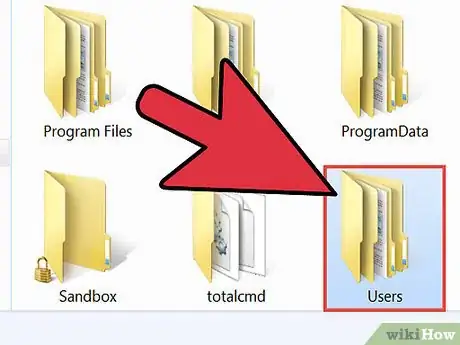 Image titled Convert DBX to PST Step 4
