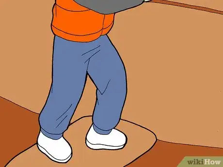 Image titled Right a Capsized Dinghy Step 22