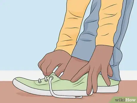 Image titled Avoid COVID 19 Misinformation Step 08