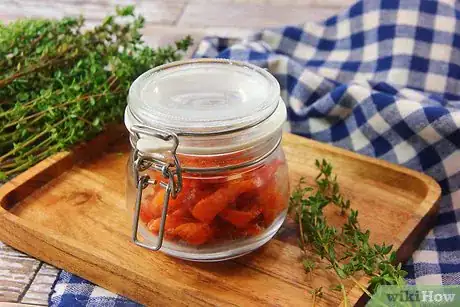 Image titled Store Peppers Step 10