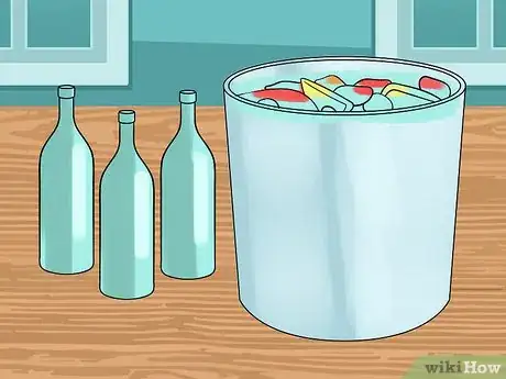 Image titled Make Trash Can Punch Step 15