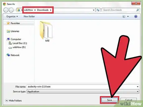 Image titled Get Free Software Step 7