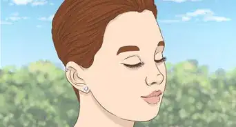 Find the Right Pixie Cut