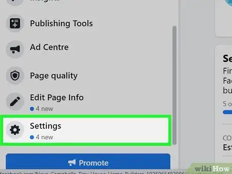 Image titled Use Facebook for Business Marketing Step 10