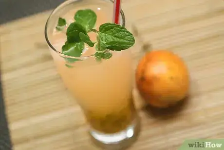 Image titled Eat Passionfruit Step 8