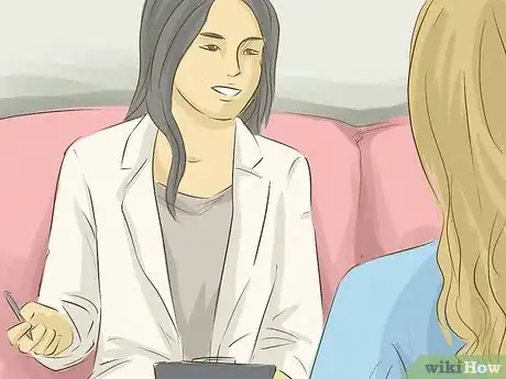 Image titled Love a Married Man Step 6